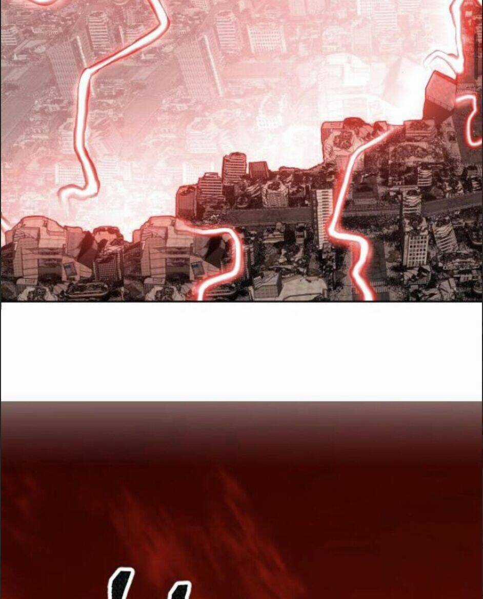 Phá Bỏ Giới Hạn Chapter 11 trang 39