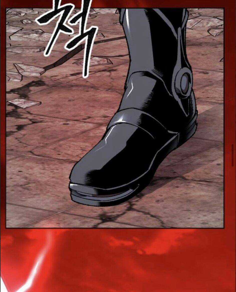 Phá Bỏ Giới Hạn Chapter 11 trang 40