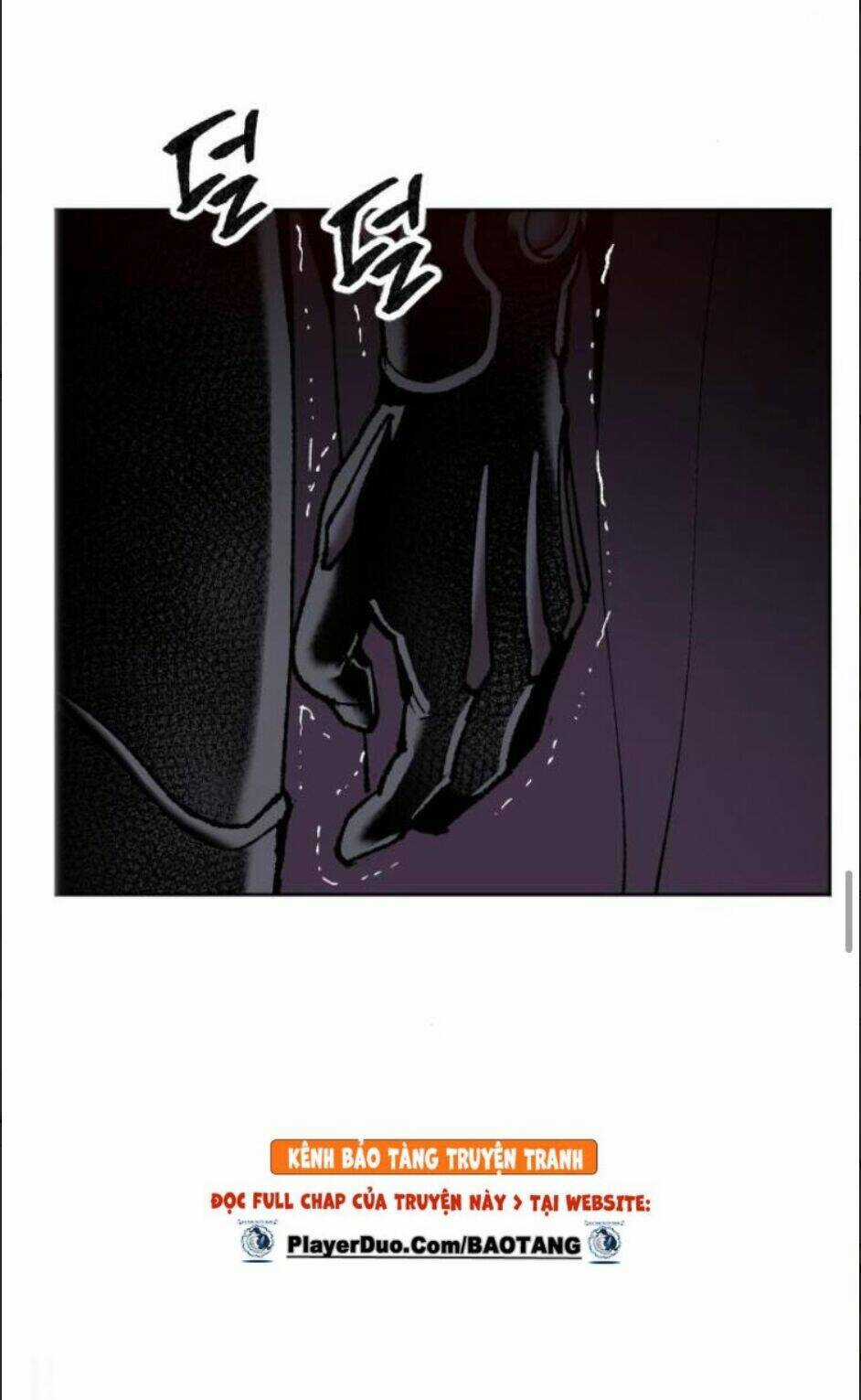 Phá Bỏ Giới Hạn Chapter 11 trang 46