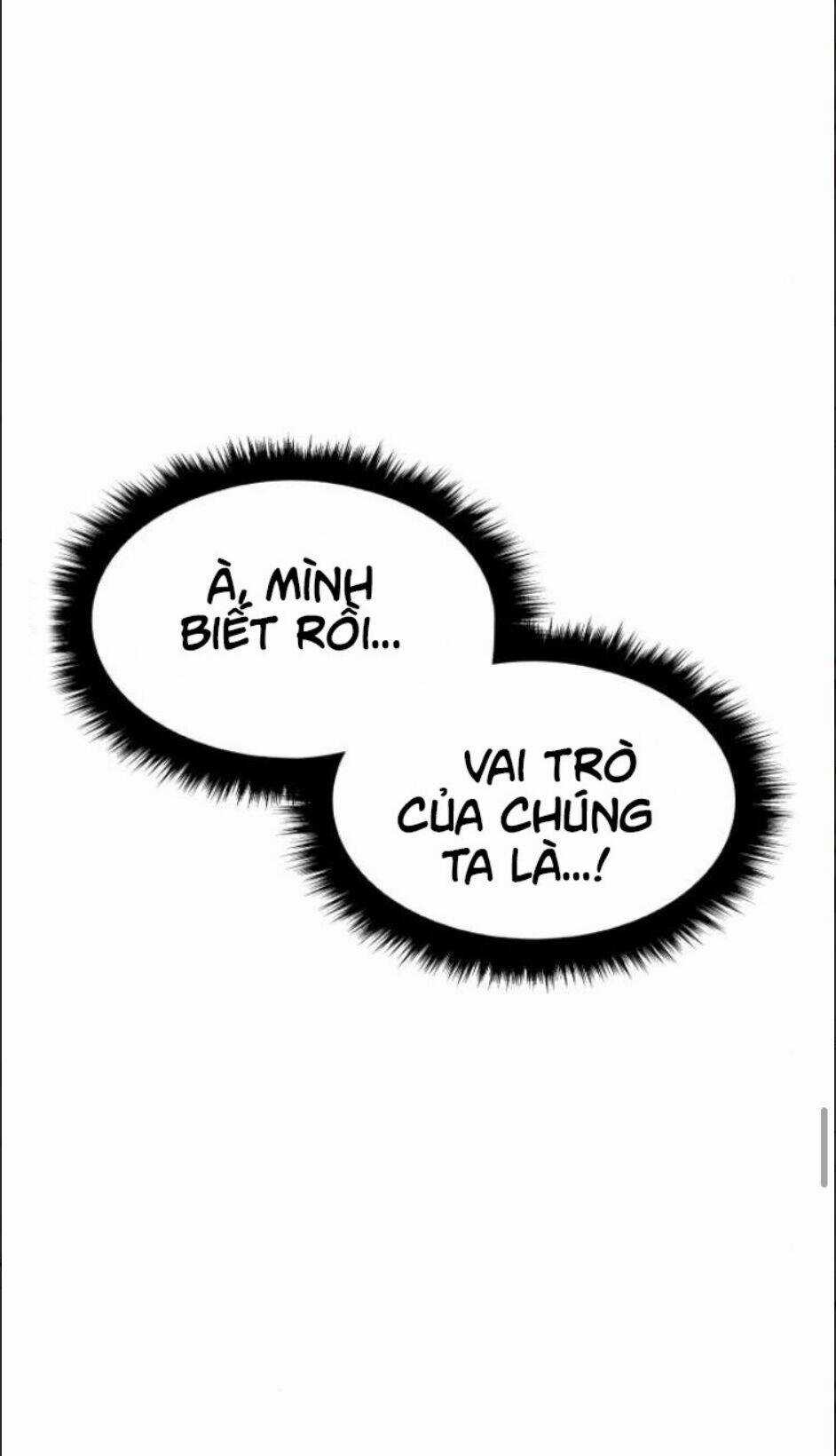Phá Bỏ Giới Hạn Chapter 11 trang 48