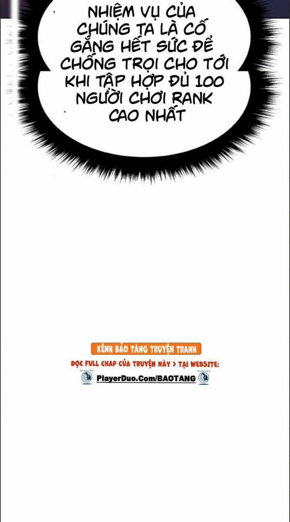 Phá Bỏ Giới Hạn Chapter 11 trang 51