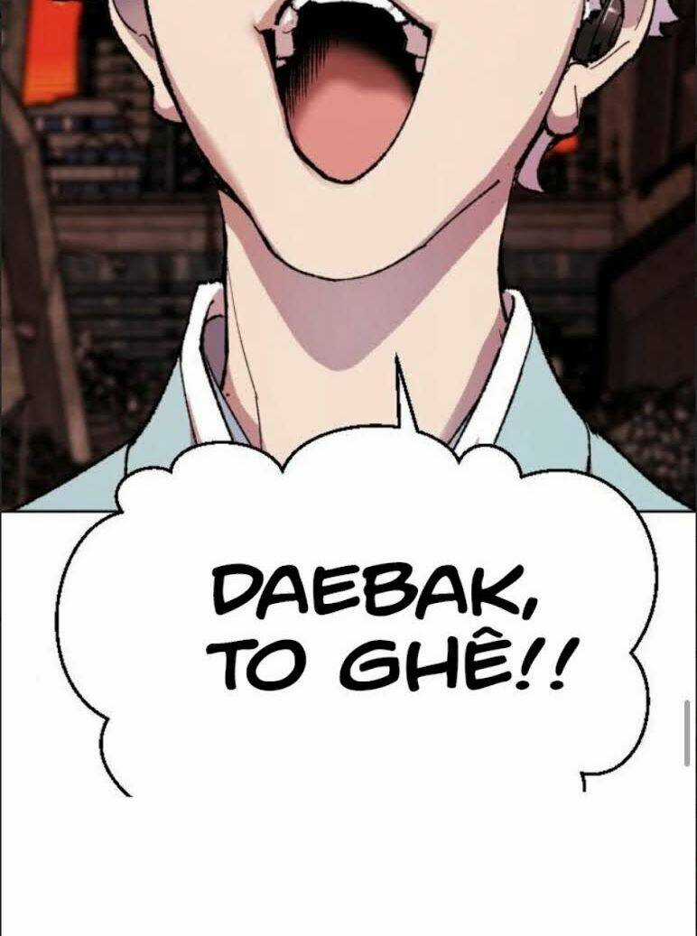 Phá Bỏ Giới Hạn Chapter 11 trang 54