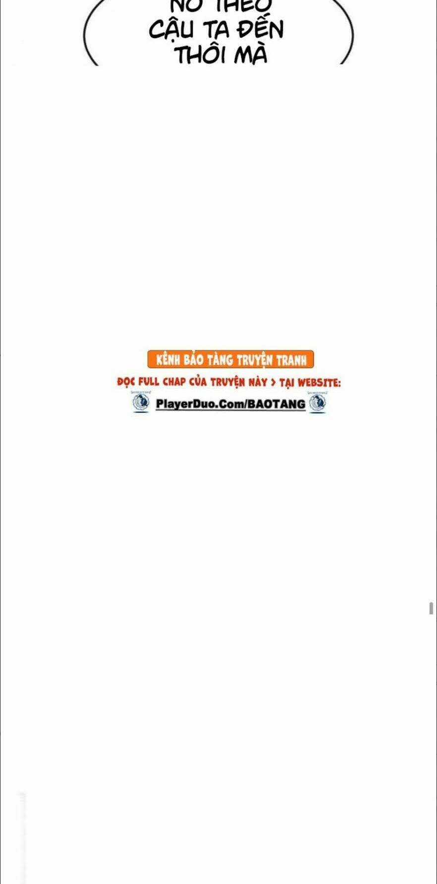 Phá Bỏ Giới Hạn Chapter 11 trang 58