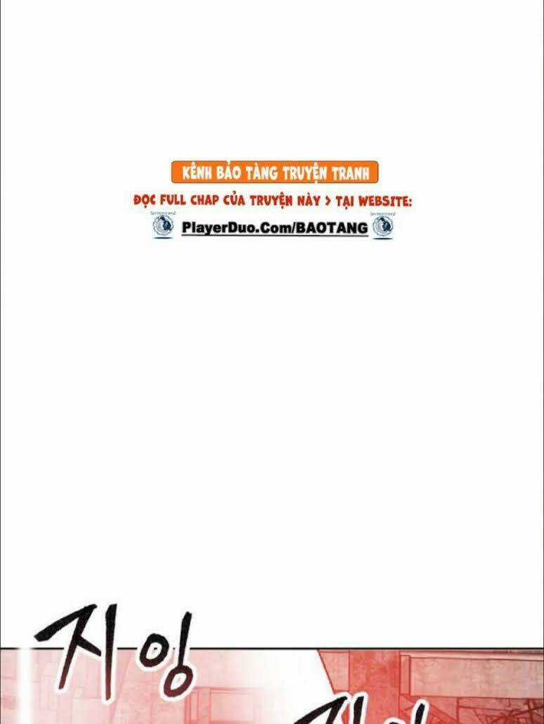 Phá Bỏ Giới Hạn Chapter 11 trang 62