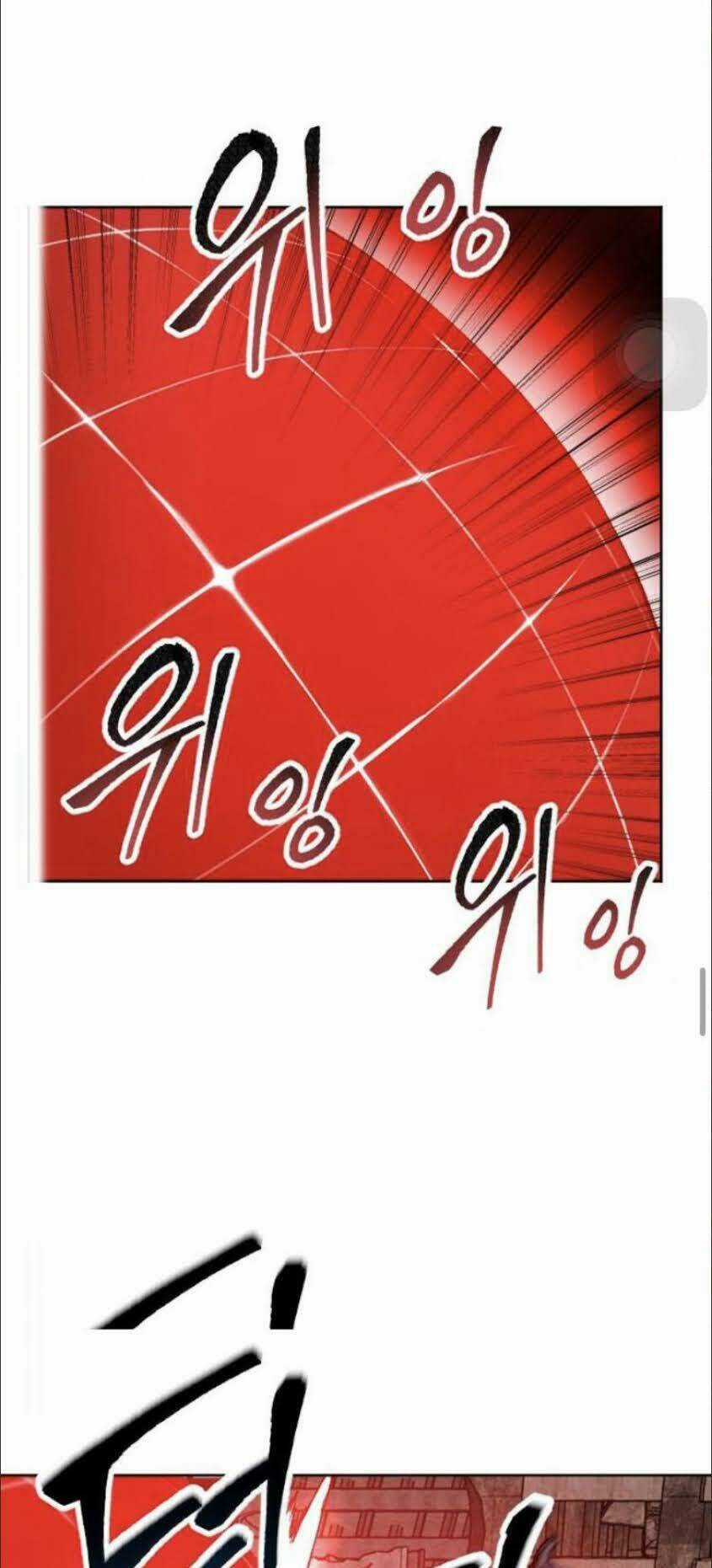 Phá Bỏ Giới Hạn Chapter 11 trang 64