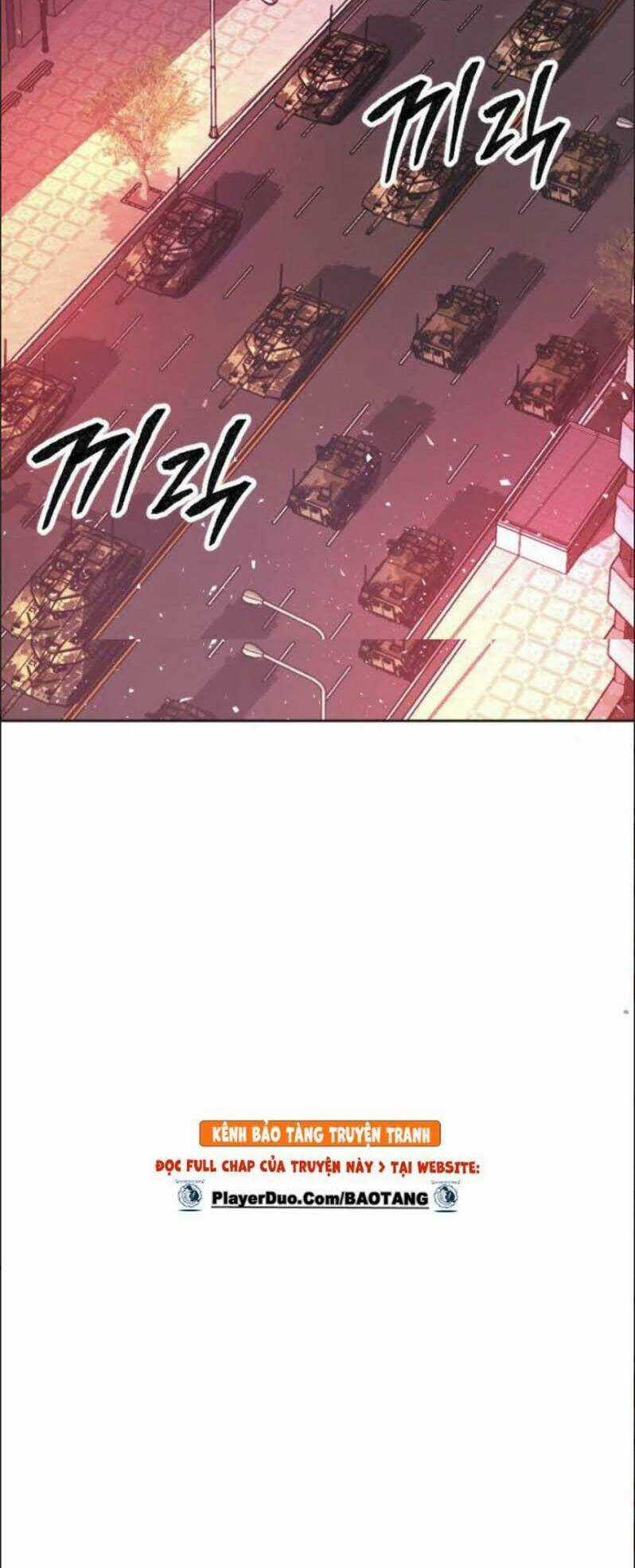 Phá Bỏ Giới Hạn Chapter 11 trang 7