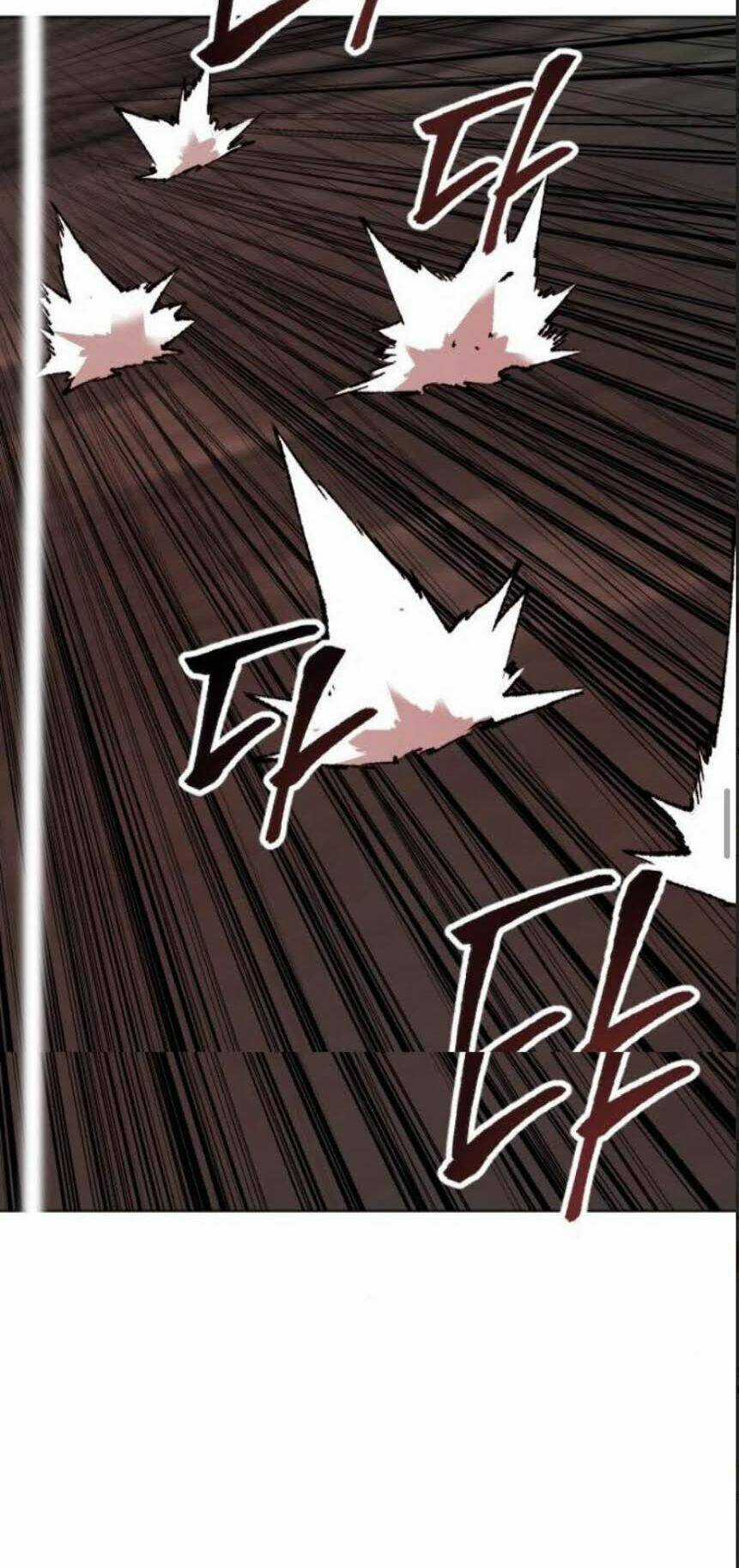 Phá Bỏ Giới Hạn Chapter 11 trang 76