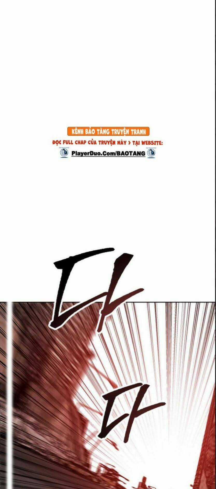 Phá Bỏ Giới Hạn Chapter 11 trang 77