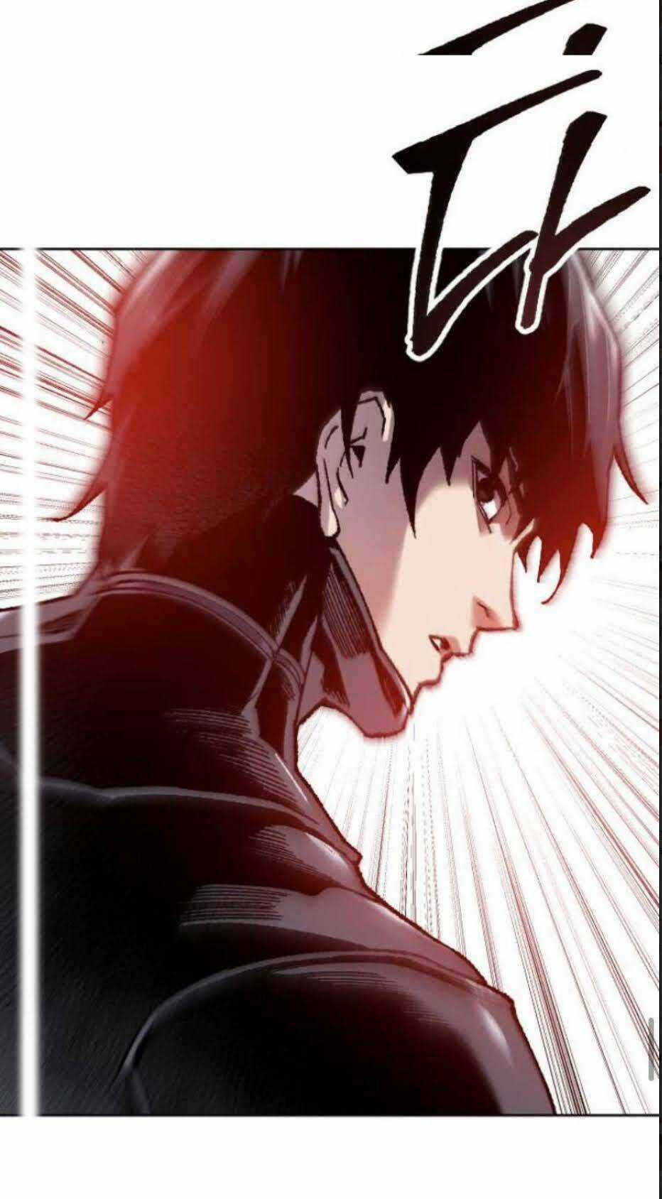 Phá Bỏ Giới Hạn Chapter 11 trang 79