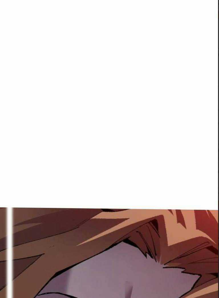 Phá Bỏ Giới Hạn Chapter 11 trang 82