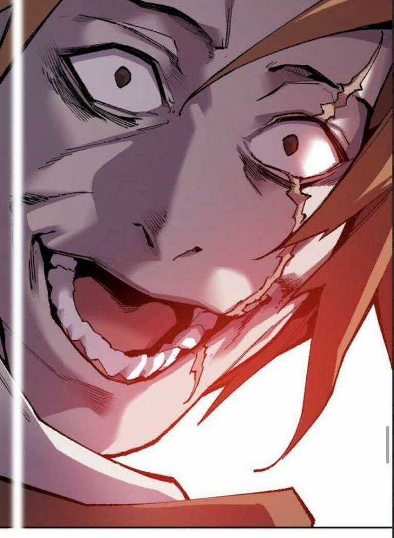 Phá Bỏ Giới Hạn Chapter 11 trang 83