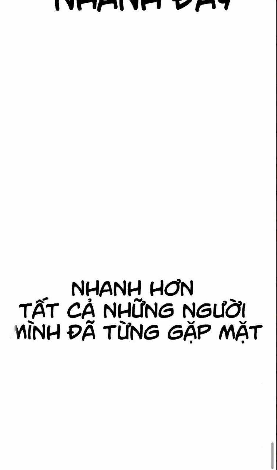Phá Bỏ Giới Hạn Chapter 11 trang 85
