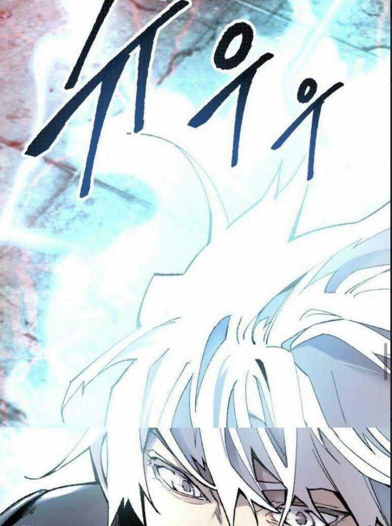 Phá Bỏ Giới Hạn Chapter 11 trang 87