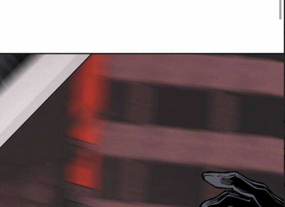 Phá Bỏ Giới Hạn Chapter 11 trang 89