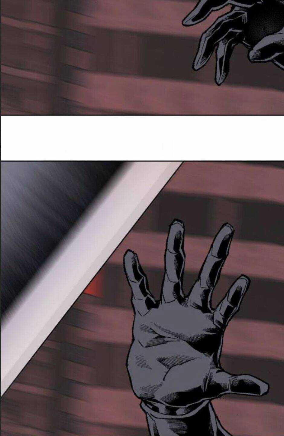 Phá Bỏ Giới Hạn Chapter 11 trang 90