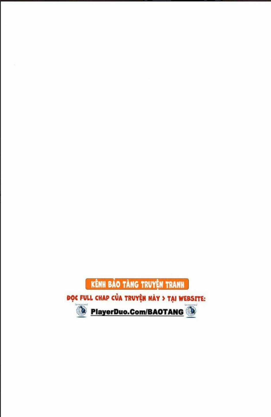 Phá Bỏ Giới Hạn Chapter 11 trang 91