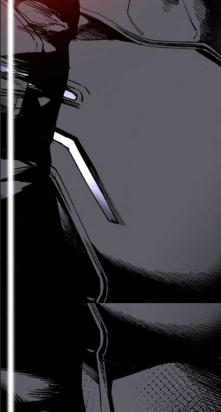 Phá Bỏ Giới Hạn Chapter 11 trang 94