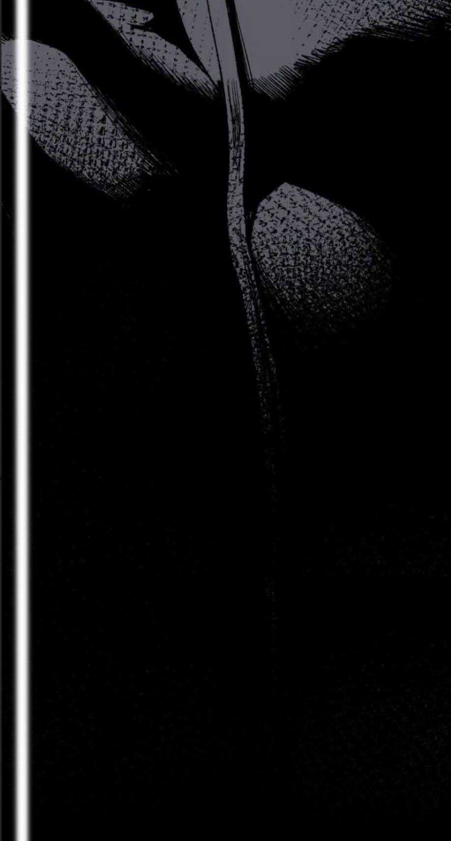 Phá Bỏ Giới Hạn Chapter 11 trang 95