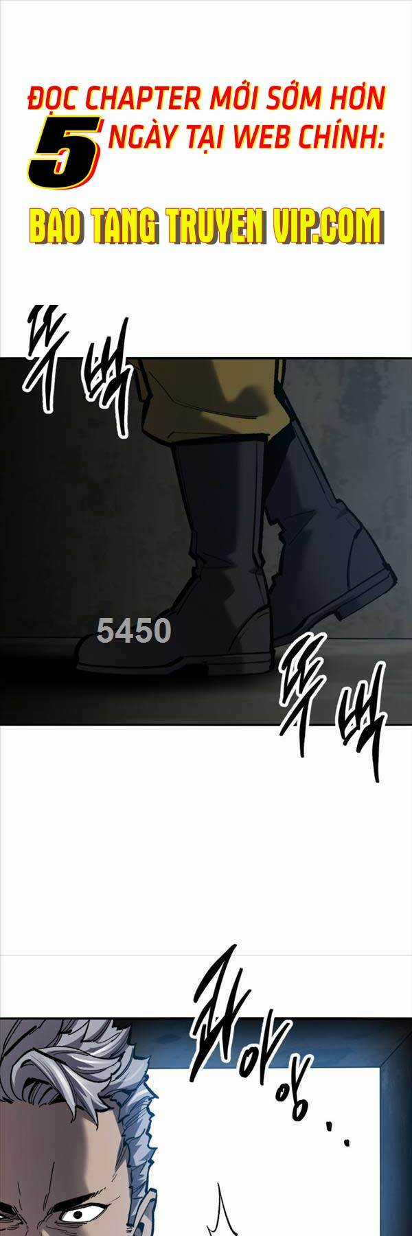 Phá Bỏ Giới Hạn Chapter 114 trang 0