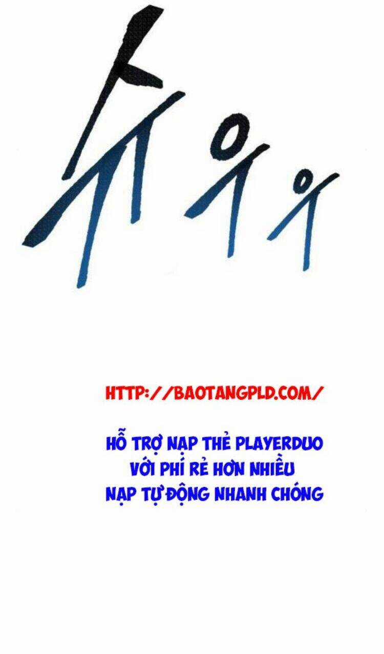 Phá Bỏ Giới Hạn Chapter 12 trang 10