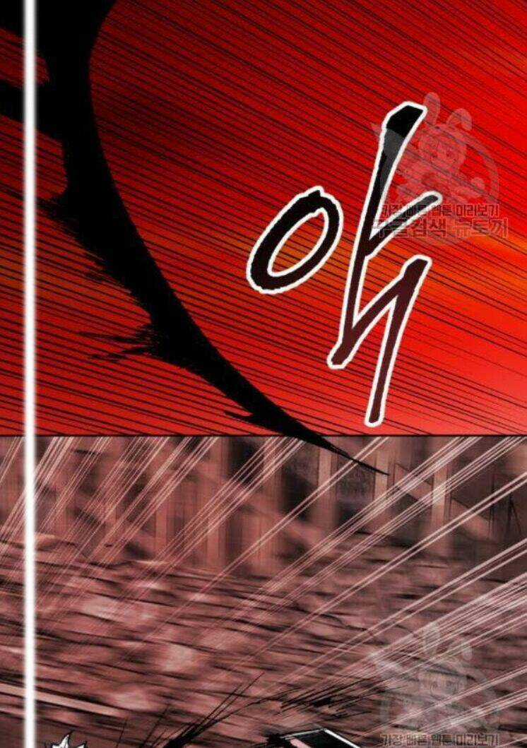 Phá Bỏ Giới Hạn Chapter 12 trang 100