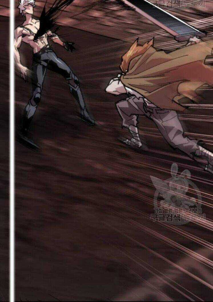 Phá Bỏ Giới Hạn Chapter 12 trang 101