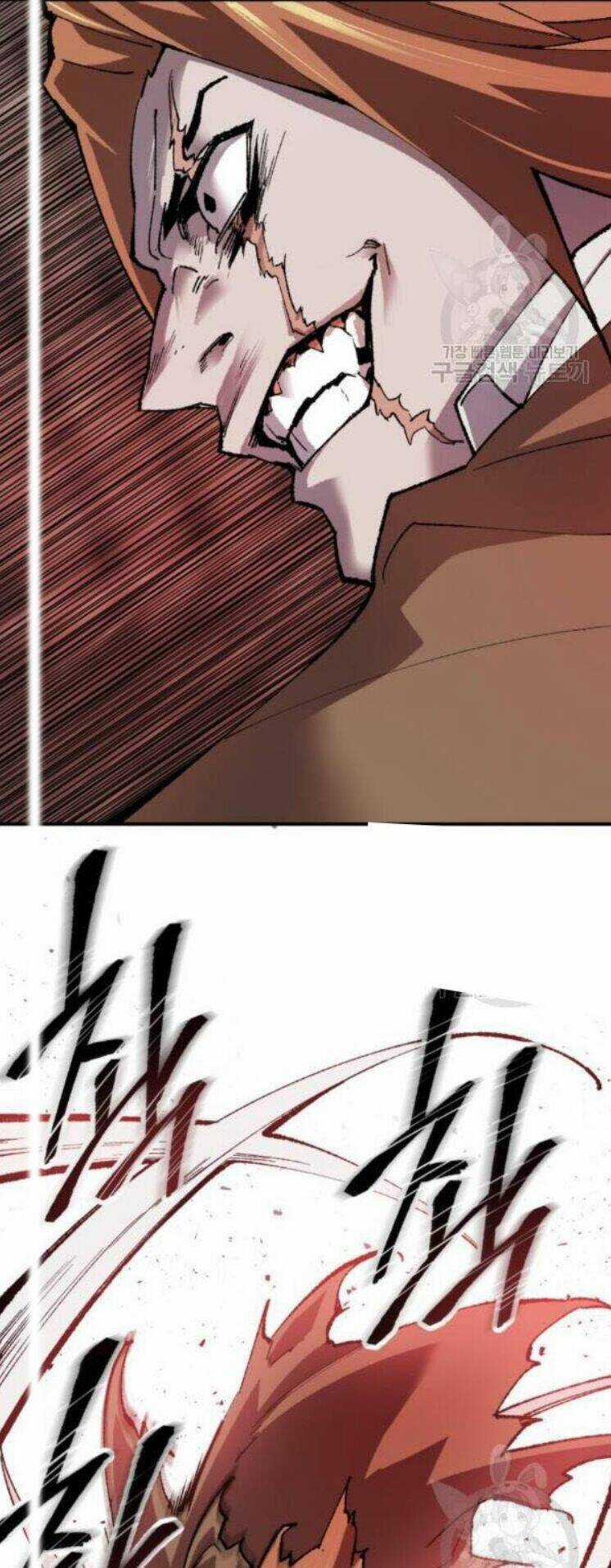 Phá Bỏ Giới Hạn Chapter 12 trang 102