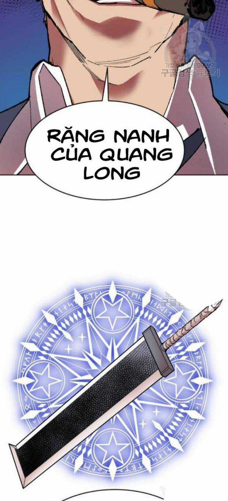 Phá Bỏ Giới Hạn Chapter 12 trang 105