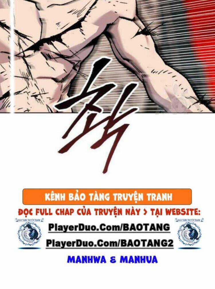Phá Bỏ Giới Hạn Chapter 12 trang 110