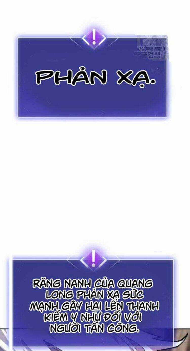 Phá Bỏ Giới Hạn Chapter 12 trang 111