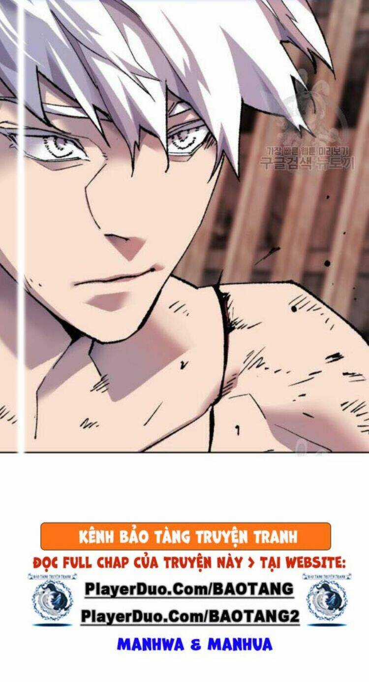 Phá Bỏ Giới Hạn Chapter 12 trang 112