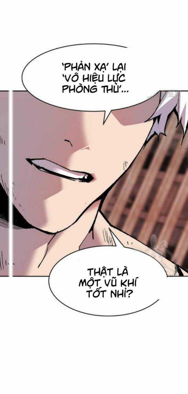 Phá Bỏ Giới Hạn Chapter 12 trang 114