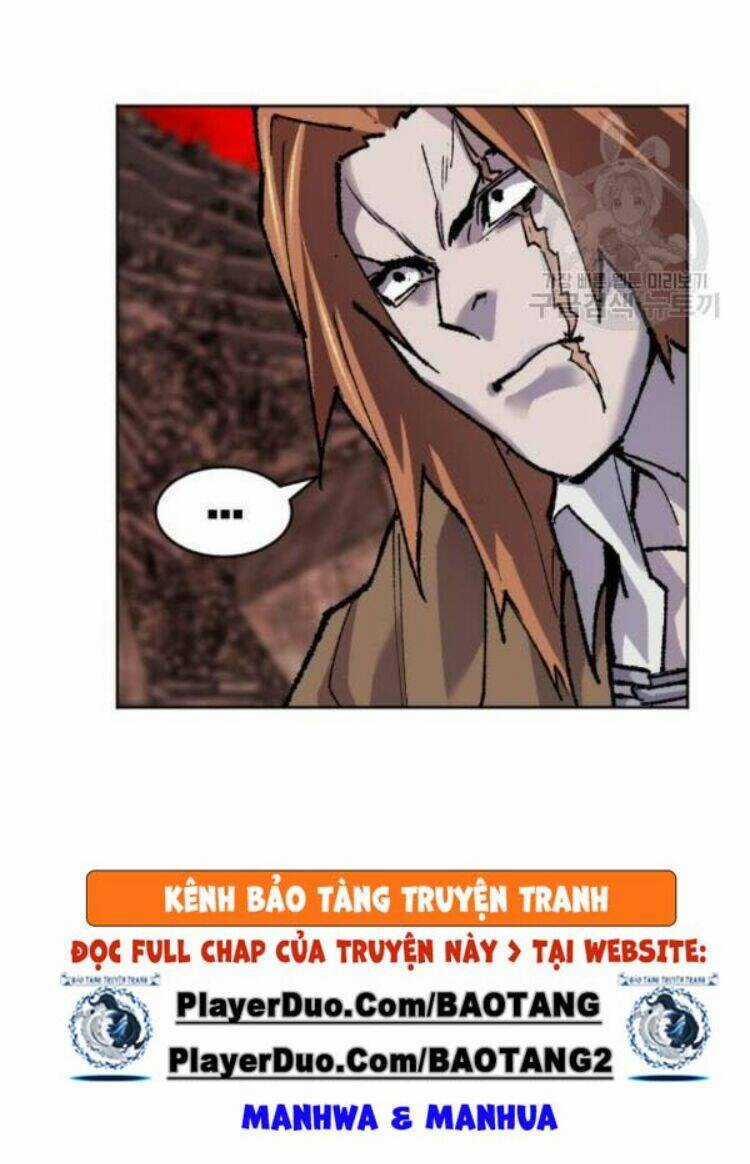 Phá Bỏ Giới Hạn Chapter 12 trang 115