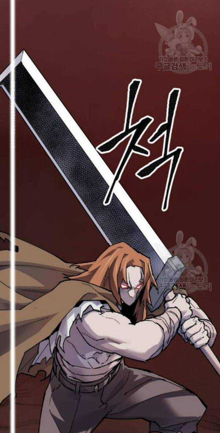 Phá Bỏ Giới Hạn Chapter 12 trang 117