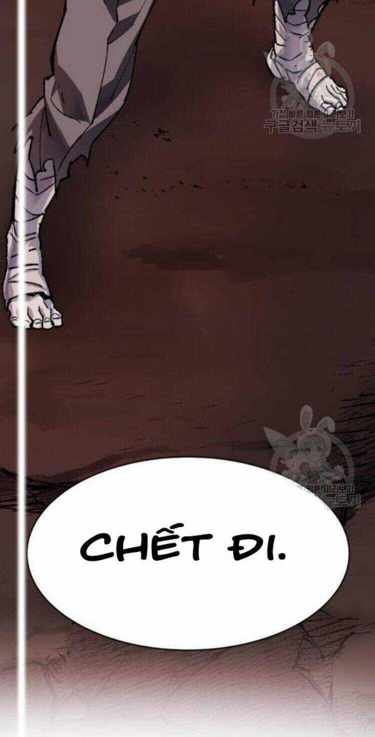 Phá Bỏ Giới Hạn Chapter 12 trang 118