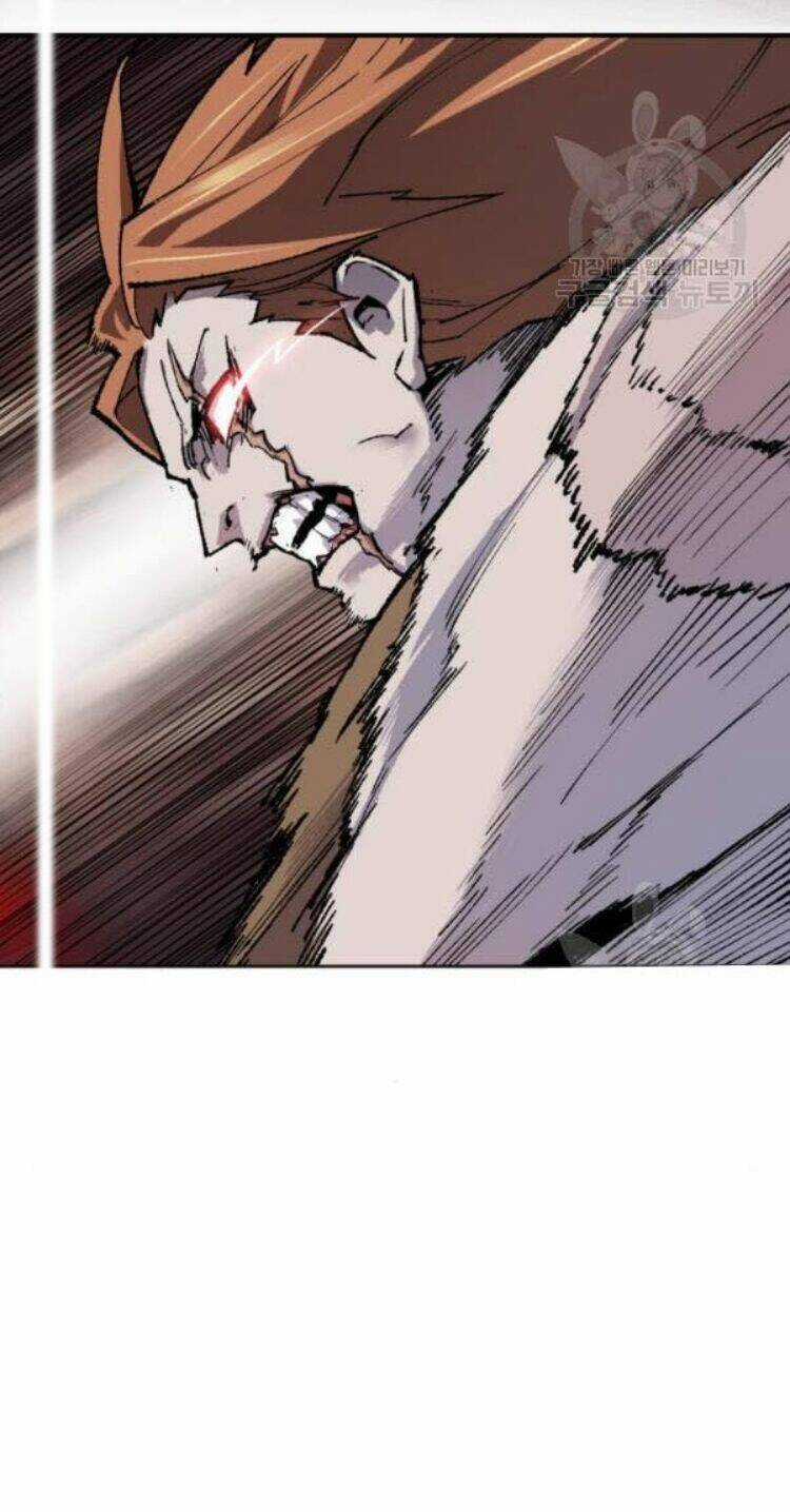 Phá Bỏ Giới Hạn Chapter 12 trang 119