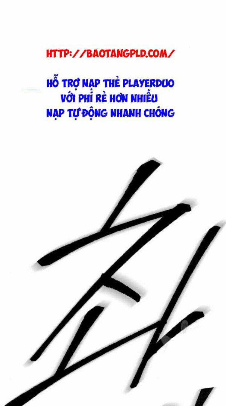 Phá Bỏ Giới Hạn Chapter 12 trang 12