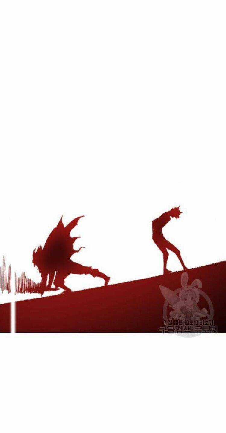 Phá Bỏ Giới Hạn Chapter 12 trang 120