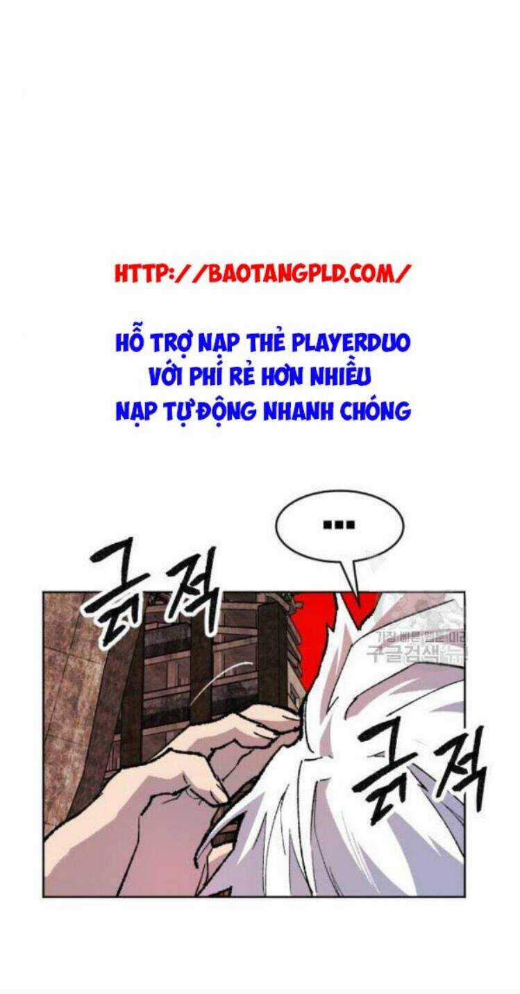 Phá Bỏ Giới Hạn Chapter 12 trang 129