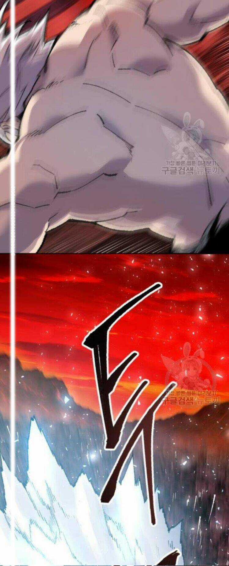 Phá Bỏ Giới Hạn Chapter 12 trang 136