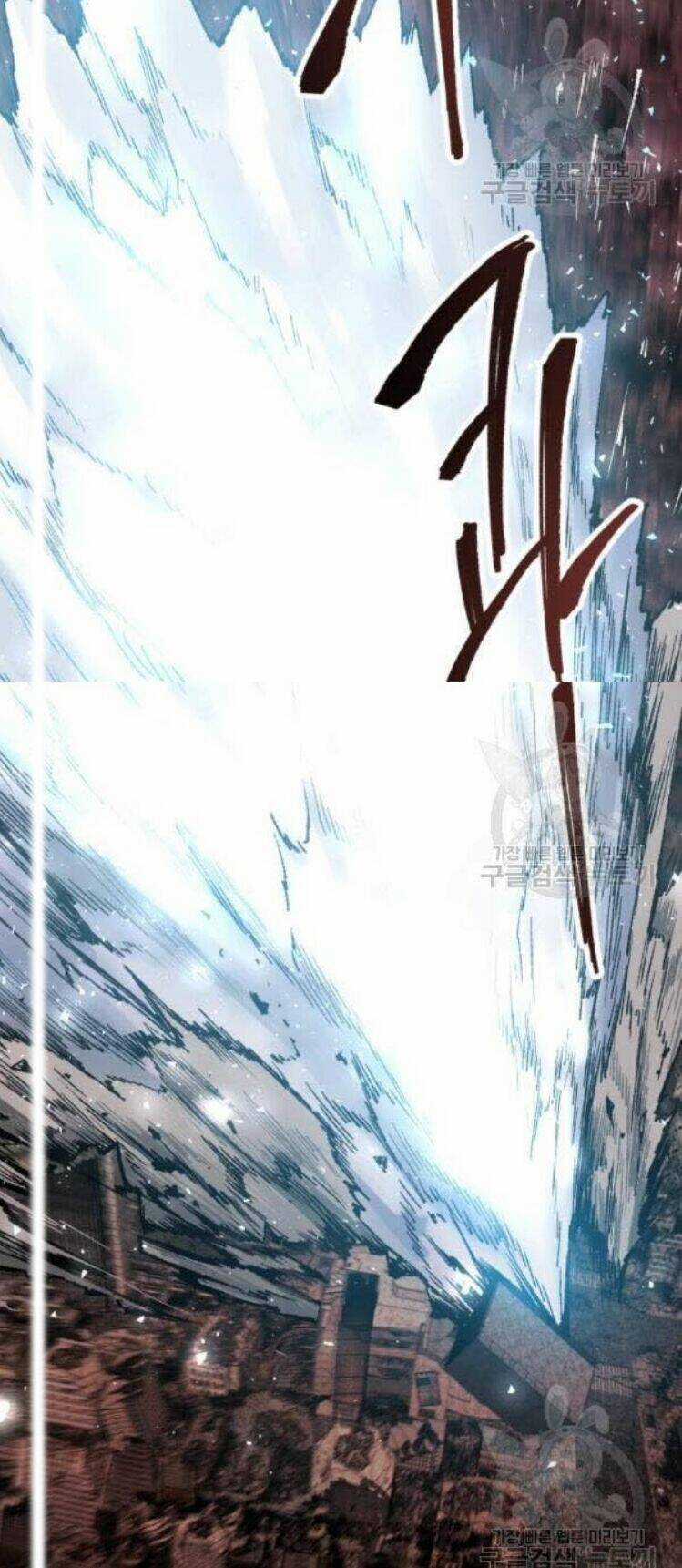 Phá Bỏ Giới Hạn Chapter 12 trang 137