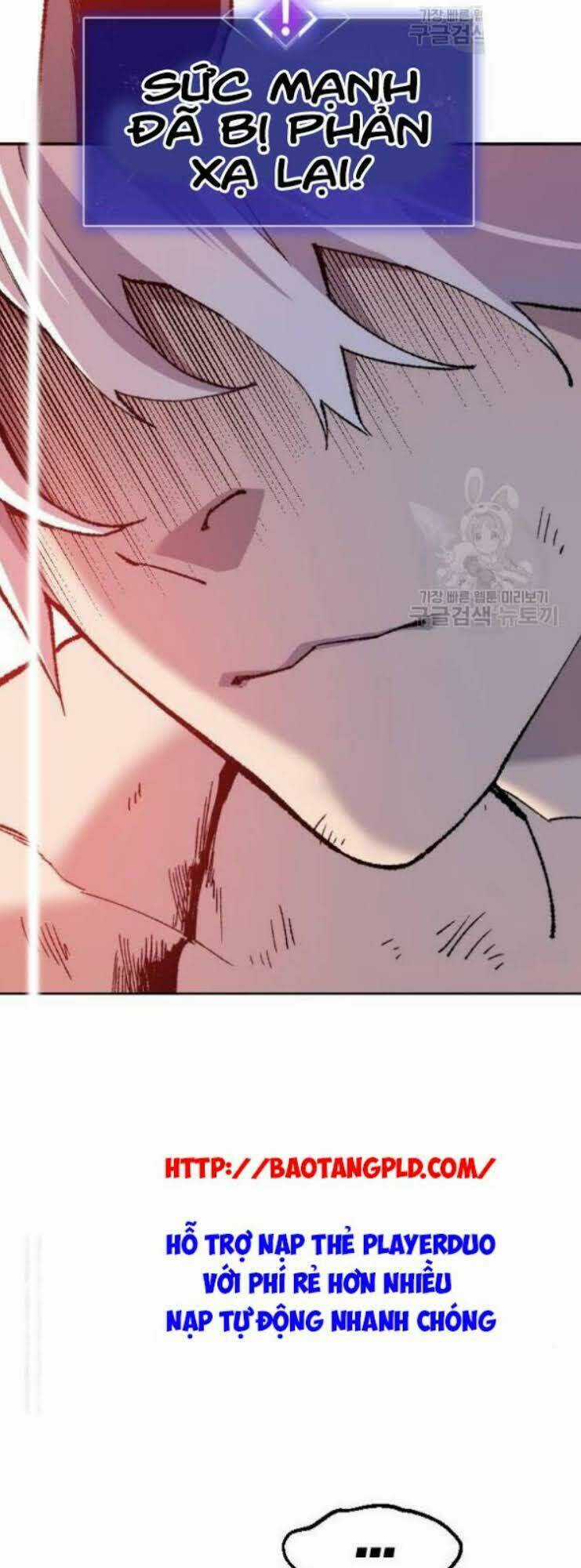 Phá Bỏ Giới Hạn Chapter 12 trang 141