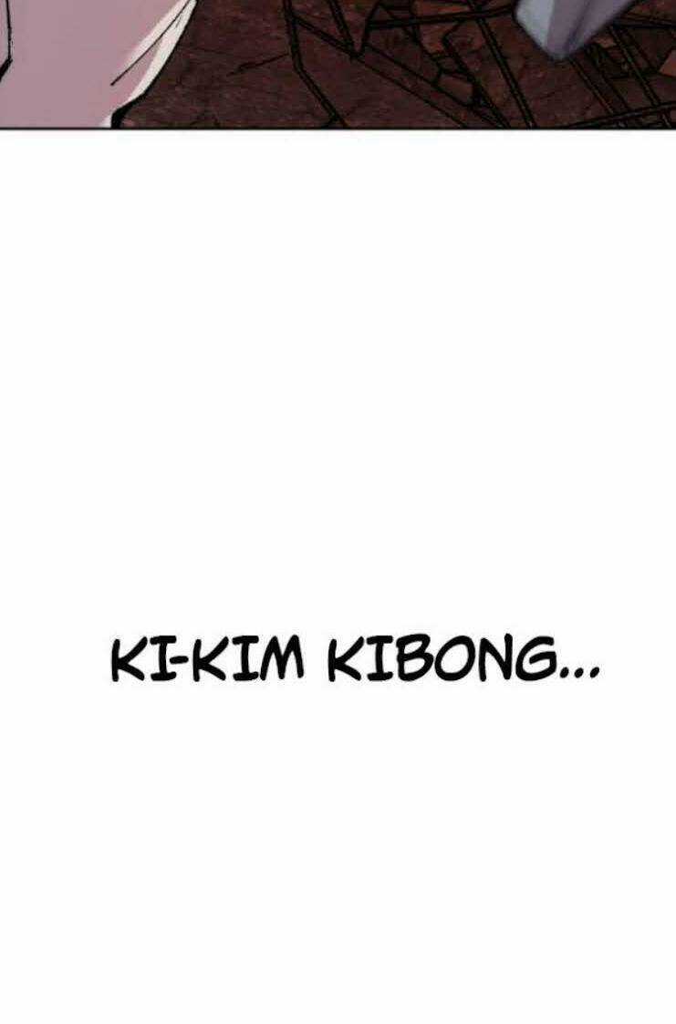 Phá Bỏ Giới Hạn Chapter 12 trang 143