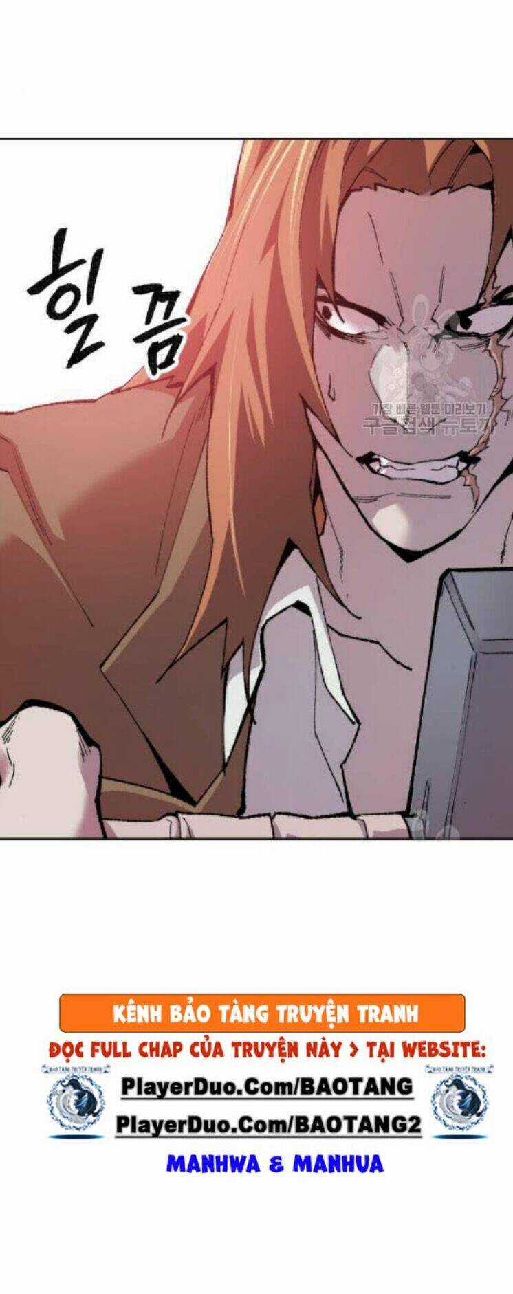 Phá Bỏ Giới Hạn Chapter 12 trang 145