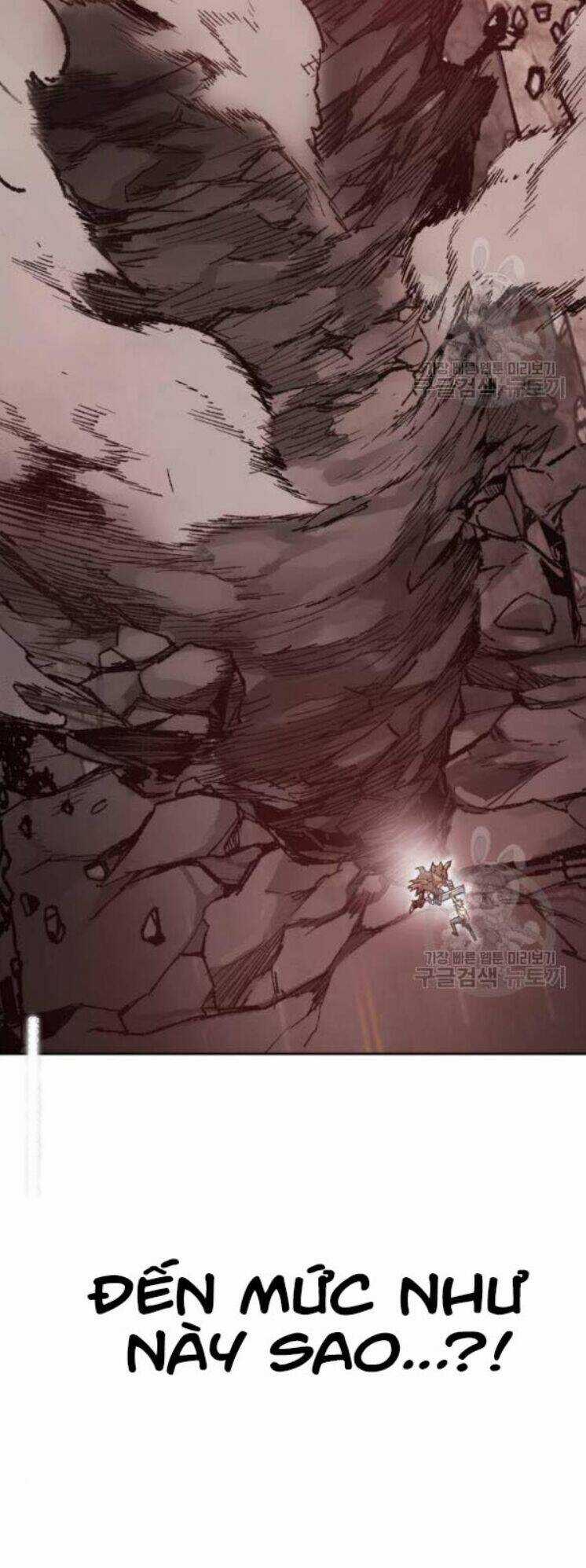 Phá Bỏ Giới Hạn Chapter 12 trang 147