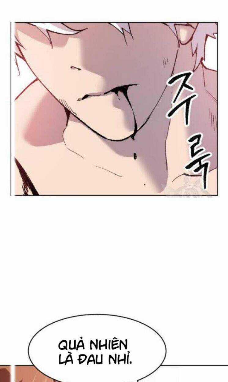 Phá Bỏ Giới Hạn Chapter 12 trang 148