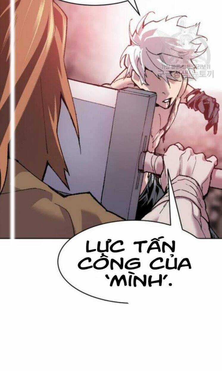 Phá Bỏ Giới Hạn Chapter 12 trang 149