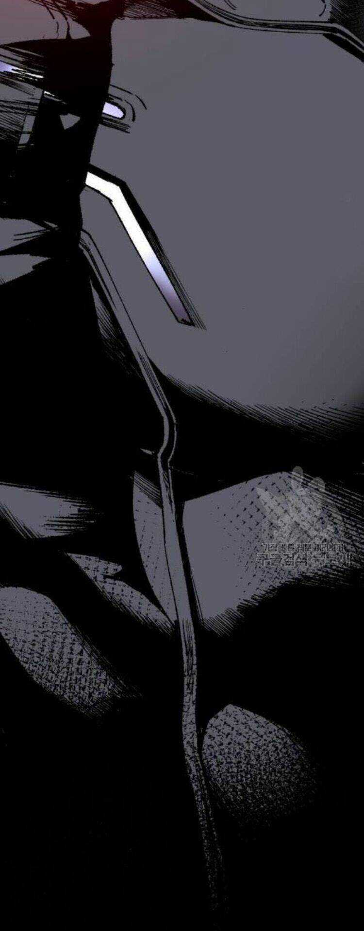 Phá Bỏ Giới Hạn Chapter 12 trang 15