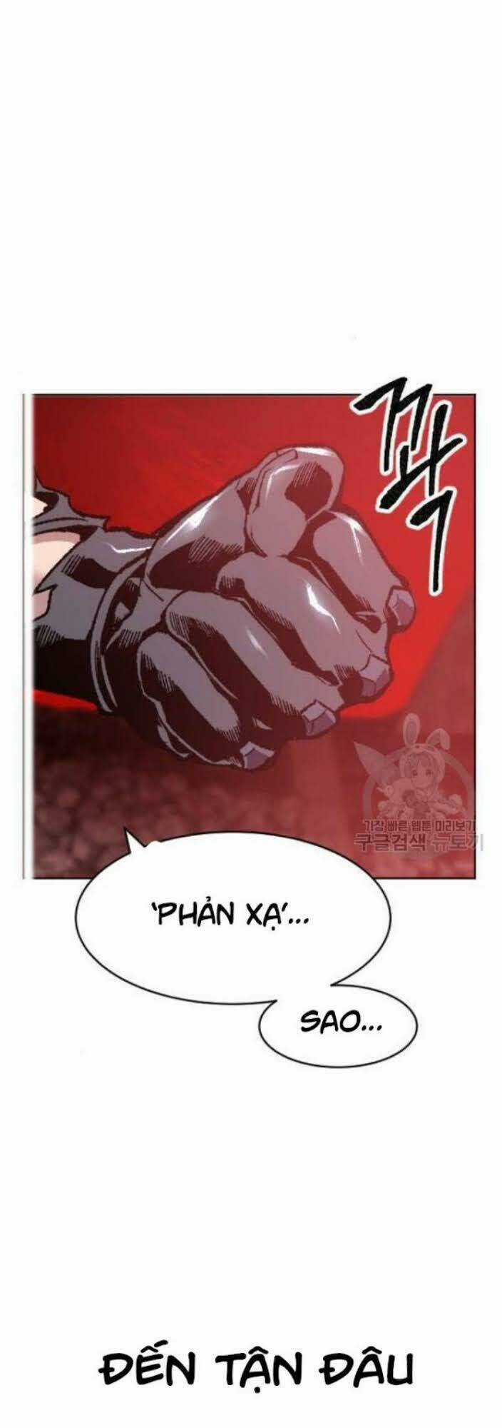 Phá Bỏ Giới Hạn Chapter 12 trang 150
