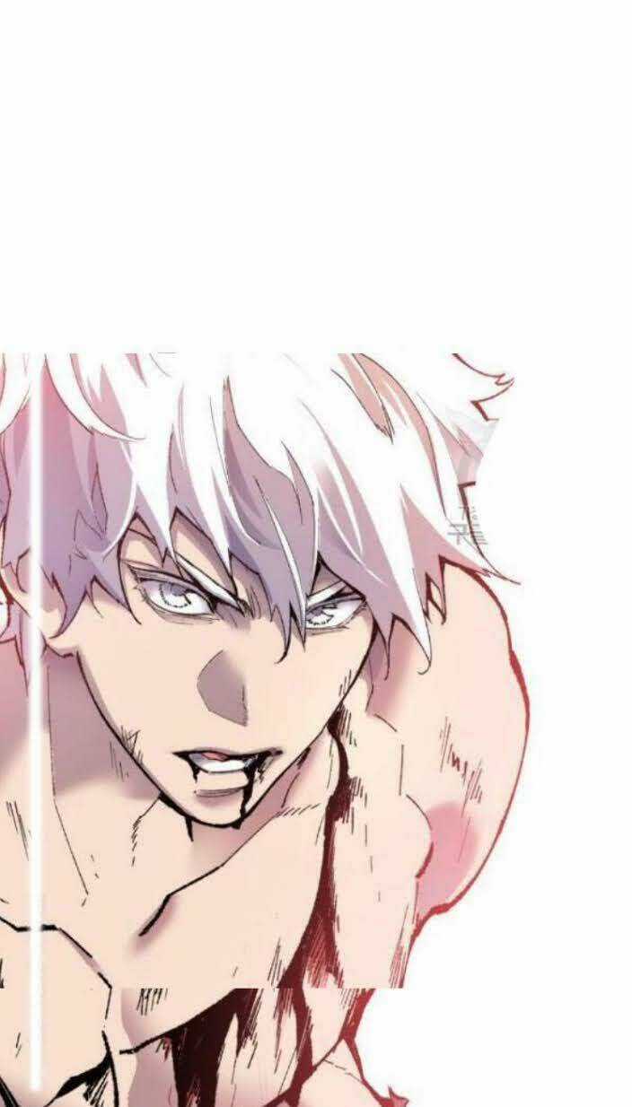 Phá Bỏ Giới Hạn Chapter 12 trang 151